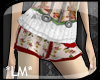 *LM* DirtyVictoria: Pant