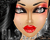 HLS|Ms.Elegant|17