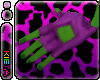 SH Gloves