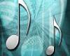 You And Me(Club Mix)
