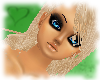[Becci] Sandy Moka