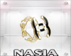 http://userimages01-akm.imvu.com/productdata/images_693ee91bbae60bb8eaf13a4a2024f352.png