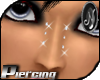 [ND]MultiPercing Nose V2