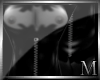 M�   Batty Debauchery