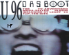 U96 - Das Boot