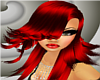 ~MJ~ MIRACLE RED