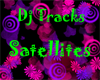 DJ Tracks - Satellites