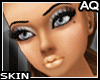 *AQ*Skin | Summer Medium