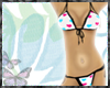 (&ETH;) Lebikini~HeartsInLuv