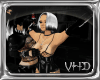 [VHD] Lust Wild Play