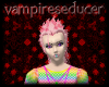 Bubblegum~Zack~