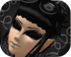 [AF] black Kagami