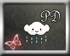 [PD]little cloud