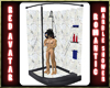 Marble Love Shower (2p)