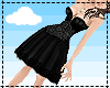 LBD Classique
