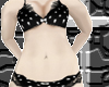 +BBW Retro Grl V4-Dot Bl