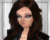 *D*BenitaBrown