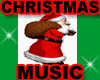 4u Christmas Music Radio