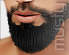 M&eacute; Beard Facial