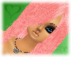 [Becci] CandyPink Ashlin