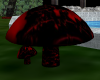 My Bloody Shroom!