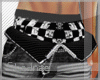 [LF] DarkDenimLShortz.