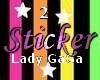 *UCA* Lady GaGa2