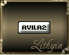 AVILA2