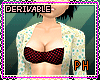 *PH*Untie shirt