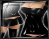 [uw] Sexy pvc (F)