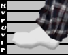 [MV]ChillWear Socks