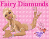 14 Glamour Model Poses