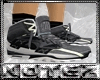 FMvolt-bo jackson-greyis