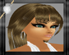 !]J[Brown AdaBel