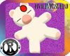 Moogle with sound!