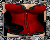 Silk Pleasures