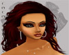 DQC~CHERRY FOXTREL