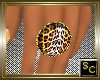 `SC Bad Girl Ring