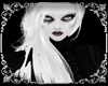 [Ish]SheenMiranda