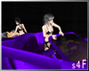 Product Image for :s4f V sport car dancer