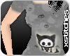 Skelanimal Top [kit]