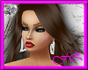 http://www.imvu.com/shop/product.php?products_id=7182730