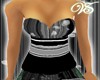 0 black wind top0