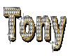 Tony Bling