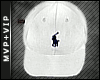 !VIP!*Polo Snapback Navy