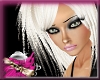 ;) Taffy JOHANNA