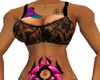 [Rr] @@FlashLace Black