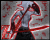 Fangs of Darlilth (F)