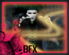 BFX Neon