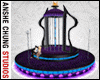 [ACS] REVOLVING STAGE